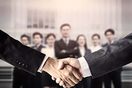 无力偿还欠款可否构成刑事处罚？